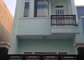 Bán nhà MT Đào Duy Từ, P. 5, Q. 10, 4x20m, 1 lầu, HĐ 52tr/th, giá 18.8 tỷ 5000310