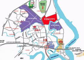 Sắp mở bán dự án cực khủng của vingroup, siêu đô thị Vincity Lh giữ chỗ 0932430630 Trâm 5005482