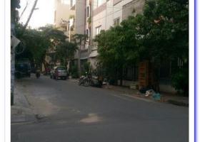 Bán nhà mặt phố tại Đường Ỷ Lan, Phường Tân Thới Hòa, Tân Phú, Tp.HCM diện tích 90m2  giá 9.8 Tỷ 5008818