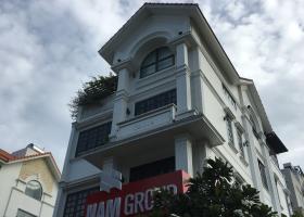 Chính chủ cần bán gấp nhà mặt tiền đường Nguyễn Tri Phương, Q.10, DT: 5.8x16m, giá chỉ hơn 26 tỷ 5011857