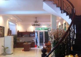 Cần bán nhà HXH đường Đồng Xoài, nhà đẹp lung linh 3 tầng, giá tốt nhất khu vực 5014906