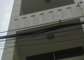 Bán nhà hẻm xe hơi 12m Thành Thái, Quận 10, 3 lầu, 4.8x16.3m, 3 lầu, giá 12,3 tỷ. HĐT 32tr/tháng 5016780