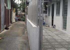 Bán nhà cấp 4 đường Lê Văn Thịnh, nhà mới xây có 2 căn nhà trọ đang cho thuê 5048071