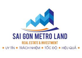 Chủ nhà cần bán gấp căn nhà MT Phan Văn Sửu, DT 3,5 x 12m, giá 5 tỷ (TL) 5041507