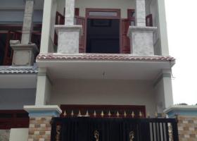 Bán Nhà MT Lạc Long Quân P8. Quận tân bình. 3,8 x 21. Giá 15 Tỷ TL 5035921