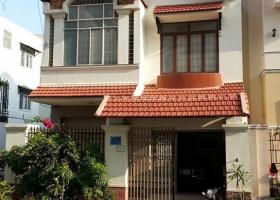 Bán nhà MT Thành Mỹ. P.8 Quận tân bình. 4,1x16. Giá 13,5 Tỷ 5037032