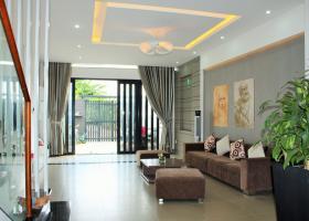 Bán nhà riêng tại Đường Đào Duy Anh, Phường 9, Phú Nhuận, Tp.HCM diện tích 81m2  giá 15 Tỷ 5046827