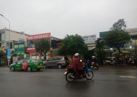 Nhà MT kinh doanh đường Tân Kỳ Tân Quý, phường Sơn Kỳ, Tân Phú, DT 6x25m, nhà cấp 4, giá 15.5 tỷ 5047833