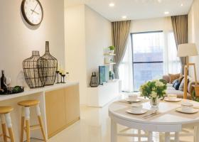 Bán gấp nhà MT hẻm 285 đường Cách Mạng Tháng 8, cách MT 30m, P. 12, Q. 10, DT: 4.7x19m, 4 lầu 5050614