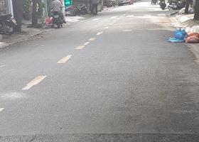 Bán nhà Hẽm 177 Đồng Đen P.11 Quận tân bình. 4x18. 2 lầu. Giá: 8,6 Tỷ TL 5051241