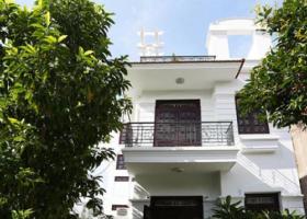 Nhà hẽm 149 Ba Vân P.14 Quận tân bình. 6x16. 1t 1l Giá: 11,2 Tỷ TL 5051254