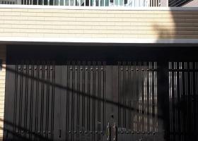 Bán nhà HXH Thành Mỹ. P.8 Quận tân bình. 4,2x15m2. Giá: 5,9 Tỷ TL  5052448