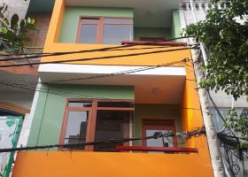 Bán nhà Hẽm 177 Đồng Đen P.11 Quận tân bình. 4x18. 2 lầu. Giá: 8,6 Tỷ TL 5052529