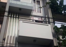 Nhà 2 MT Võ Thành Trang . P11. Quận tân bình. 4x18. 1 lầu. Giá. 9,3 Tỷ. 5052551