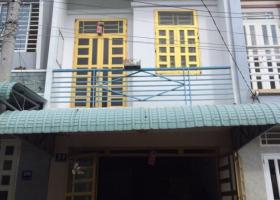 Chủ nhà cần bán gấp nhà mặt tiền đường Nguyễn Biểu ngay góc đường Nguyễn Trãi, P. 2, Quận 5 5053096
