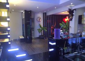 Chính chủ cần bán gấp nhà mặt tiền đường Trần Bình Trọng, DT: 4x15m, giá chỉ 16 tỷ TL 5054802