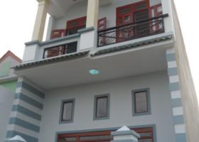 BÁN NHÀ HXH THÀNH THÁI, PHƯỜNG 14, QUẬN 10, DT7 x7m, GIÁ: 7.5 TỶ 5055508