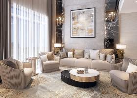 Bán nhà hẻm 283 - 285, Cách Mạng Tháng Tám, Phường 12, Quận 10, DT: 4.7x20m, 4 lầu 5059357