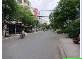 MTNB đường Trần Quang Cơ, 4x16m, 1 lầu, giá 6.6 tỷ TL 5060416