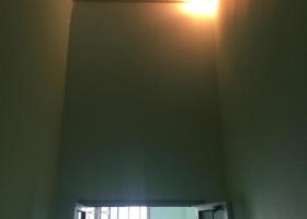 Chính chủ bán nhà đường Hồng Lĩnh, P15, Q10, giá 4.3 tỷ 5029552