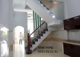 Cần tiền kinh doanh, tôi bán rẻ căn nhà 1 lầu 113m2, mặt tiền hẻm 5m, ngay KCN Vĩnh Lộc 5059548