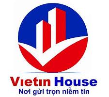 Bán nhà mặt tiền Phạm Văn Chiêu , Gò Vấp, DT 17x23m 5066817