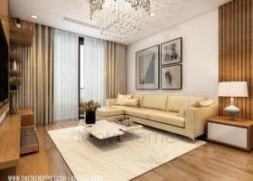 Bán nhà HXH đường Cao Thắng, Phường 12, Quận 10 5068779
