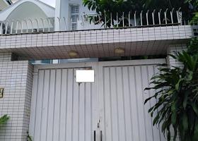 Bán nhà mặt tiền Bàu Cát 4, phường 14, Tân Bình, DT 4,2x18m, trệt, 3 lầu 5070416