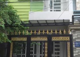 Bán nhà mặt phố tại Đường Trịnh Văn Cấn, Phường Cầu Ông Lãnh, Quận 1, Tp.HCM diện tích 63.6m2  giá 32 Tỷ 5076038