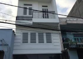 Nhà Hẽm 3m Trần Văn Quang P10 Quận tân bình. 3,5x12,5. Giá: 3,8 Tỷ TL 5079777