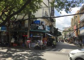 Chính chủ bán nhà mặt tiền số 21 Nguyễn xuân khoát, Tân Thành, Tân Phú 5079787
