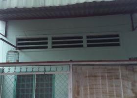 Nhà MT Âu Cơ P14 Quận tân bình. 3,55x28. Giá: 10 Tỷ TL 5079874