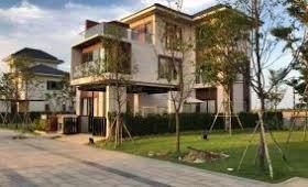Nhà bán mặt tiền Nguyễn Công Trứ - Pasteur. 8.8x20m, 3 tầng, HĐ thuê 280 tr/th, giá chỉ 79 tỷ 5080607