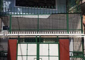 Bán nhà HXH Thành Mỹ. P.8 Quận tân bình. 4,2x15m2. Giá: 5,9 Tỷ TL  5084795
