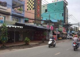 Nhà 2 MT Trần Mai Ninh . P12. Quận tân bình. 3,6x16. 1 lầu. Giá. 9 Tỷ. 5084963