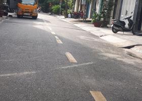 Nhà HXT Nguyễn Hồng Đào P.14 Quận tân bình. 4,20x14. 1t 3l Giá: 7,4 Tỷ TL 5084972