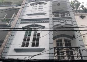 Bán nhà đẹp đường Trường Chinh, Q. Tân Bình, giá chỉ hơn 6 tỷ 5087201