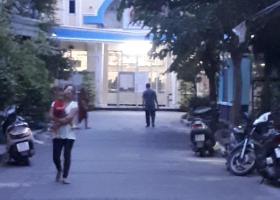 Bán nhà Hẽm 4m Bành Văn Trân P.7 Quận tân bình. 3,2x10. Giá 4,8 Tỷ 5087880