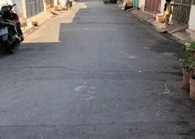 Bán nhà hẻm 583 Tân Kỳ Tân Quý, P.Tân Quý 4,6x14 ,2 lầu+ST, giá 5,8 tỷ 5088182