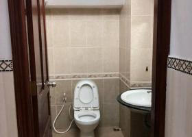 Bán nhà hẻm 583 Tân Kỳ Tân Quý, P.Tân Quý 4,6x14 ,2 lầu+ST, giá 5,8 tỷ 5088182