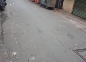 Nhà HXH Ông Ích Khiêm, P5, Quận 11, 3,6x16m, giá: 7,5 tỷ TL 5091731