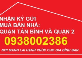 Bán nhà mặt tiền đường Long Hưng Phường 7 Quận Tân Bình 5096715
