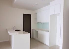 Bán căn hộ cao cấp Richland Vivo City quận 7, chiết khấu đến 8% nhận nhà ngay, nội thất cao cấp 5098815