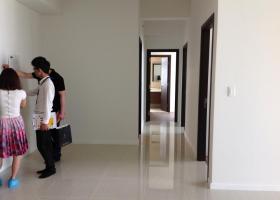 Bán căn hộ cao cấp Richland Vivo City quận 7, chiết khấu đến 8% nhận nhà ngay, nội thất cao cấp 5098815
