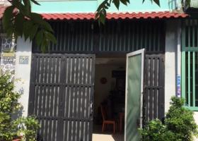 Bán nhà 85/51 Cây Cám, quận Bình Tân 5105192