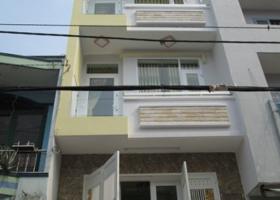 Bán nhanh căn nhà trên đường Cửu Long quận Tân Bình: 12x9m – 3 lầu giá 12,4 tỷ  5106209