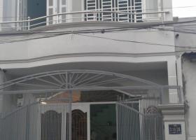 Nhà 2 MT Võ Thành Trang . P11. Quận tân bình. 4x18. 1 lầu. Giá. 9,3 Tỷ. 5106279