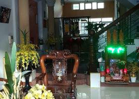 Định cư nước ngoài cần bán gấp căn Biệt Thự KDC Nam Long, Trần Trọng Cung, Quận 7. 5107139