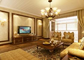 Bán tòa nhà đường Lý Chính Thắng, Quận3. 10m x 30m, H, 10 lầu-Giá:191 tỷ 5108363