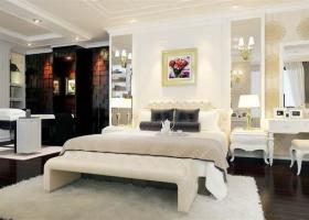 Bán nhà mặt tiền Trương Định, P9, Q3. DT 31m x 34m -Giá: 222tỷ 5108402